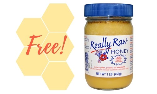  Honey Teeth Snowflake AZ 85937